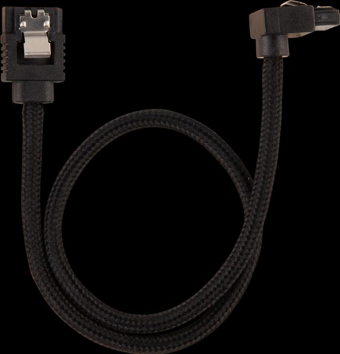 Produktbild Corsair Premium Sata Kabel