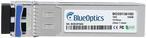 Immagine prodotto BlueOptics Ricetrasmettitore SFP+ compatibile Lenovo 00MY768 © BO35I13610D, LC-Duplex, 16GBASE-LW, Fibre