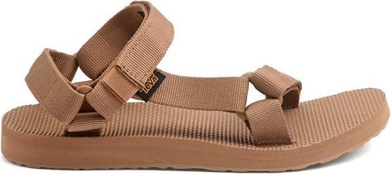Actual product image Teva Original Universal (37)