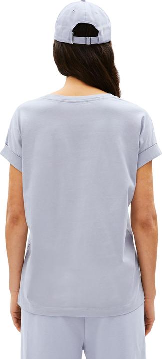 Actual product image Armedangels Women's Idaa Logo (L)
