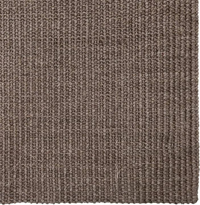 Produktbild VidaXL Ivette (80 x 300 cm)