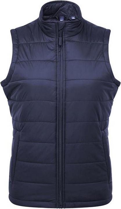 Produktbild Premier Recyclight Weste (M)