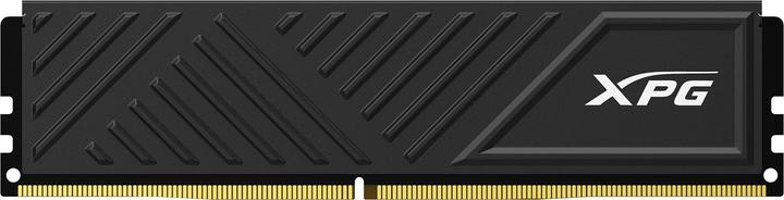 Actual product image Adata GAMMIX D35 (2 x 16GB, 3200 MHz, DDR4-RAM, DIMM)