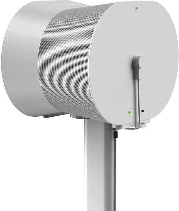 Produktbild Flexson Standfuss Sonos Era 300 (1 Stk., Ständer, Nicht beweglich)