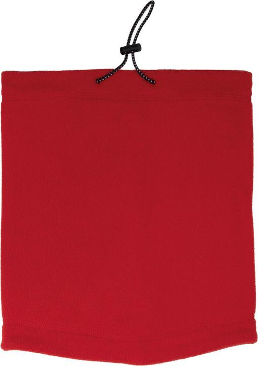 K-up Recyceltes Nackenband aus Mikrofleece