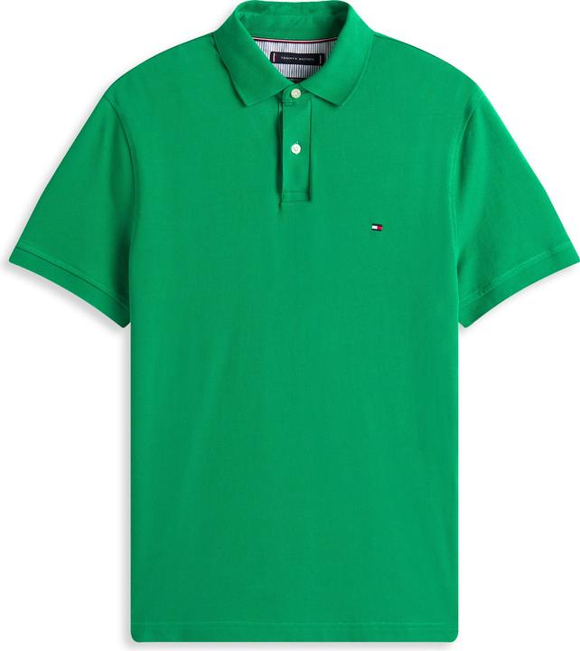 Actual product image Tommy Hilfiger 10018640 (3XL)
