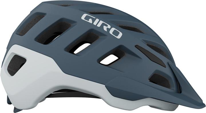 Produktbild Giro Radix MIPS (55 - 59 cm)