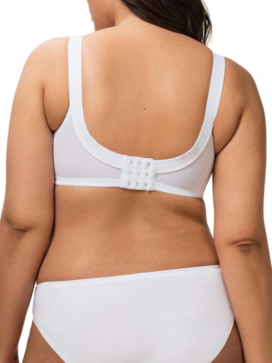 Image du produit Triumph Doreen X (95 C, Une unité par pack)