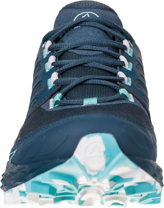 Immagine prodotto La Sportiva Lycan Woman GTX (40.5)
