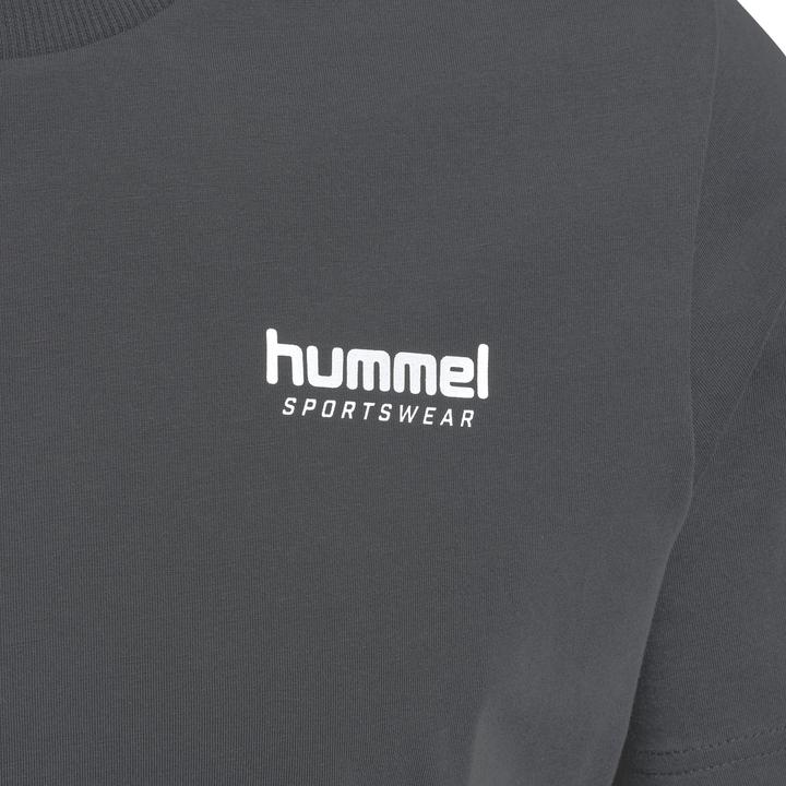Immagine prodotto hummel Maglietta Lgc Jose (S)