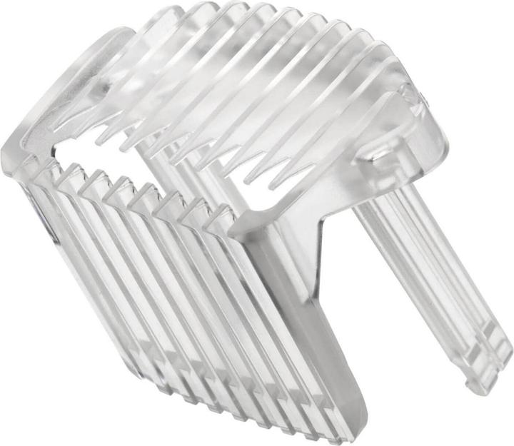 Immagine prodotto BaByliss Parigi - Power Glide