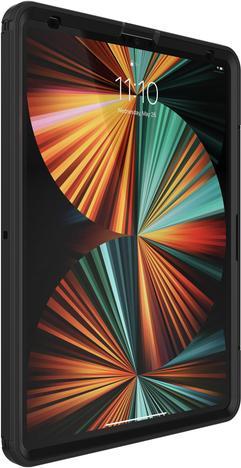 Actual product image OtterBox Defender (iPad Pro 12.9 2020 (4. Gen), iPad Pro 12.9 2022 (6th Gen), iPad Pro 12.9 2021 (5th Gen), iPad Pro 12.9 2018 (3. Gen))