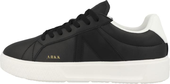Image du produit Arkk Essence - 64055 (47)