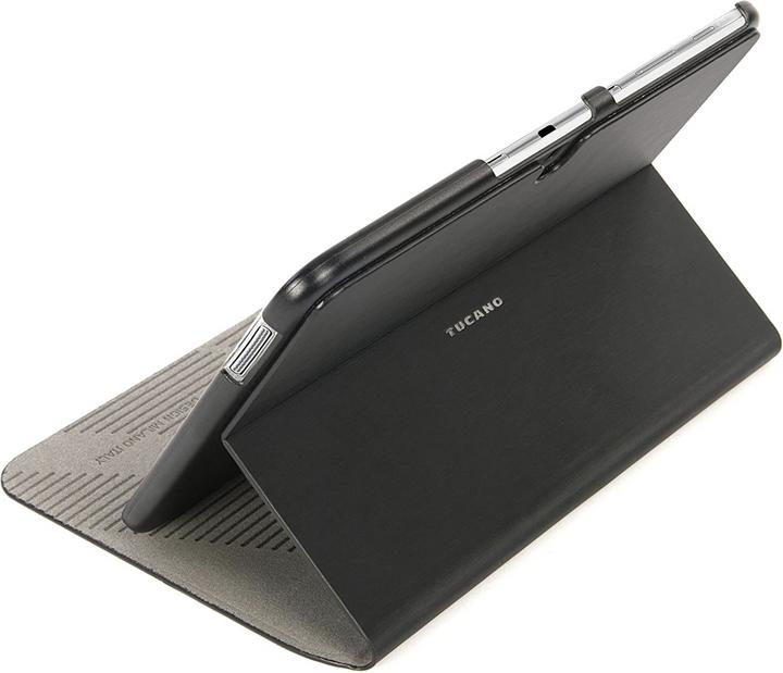 Image du produit Tucano Macro Hard Case (Galaxy Tab 3 10.1 (2013))