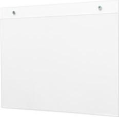 Immagine prodotto Deflecto Portadepliant da parete (297 x 210 mm)