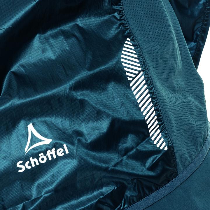 Produktbild Schöffel Gaiole Jacke (56)