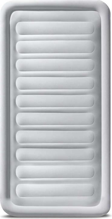 Produktbild Intex Deluxe Twin (100 x 190 cm)