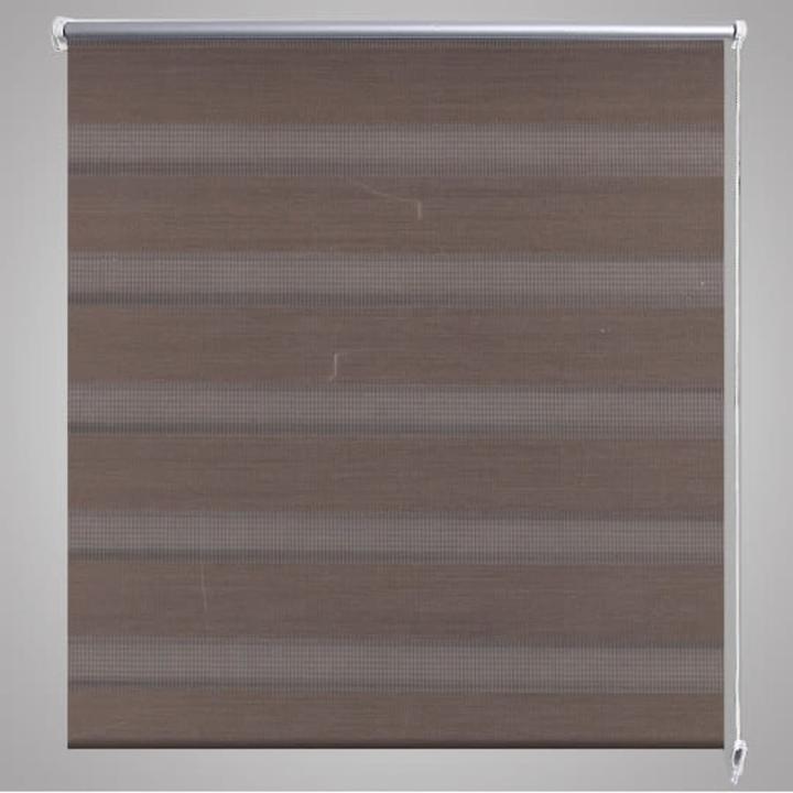 Image du produit VidaXL Store (140 x 175 cm)