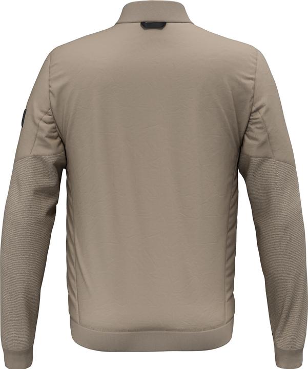 Produktbild Salewa Fanes TirolWool® Responsive Jacke (46, S)