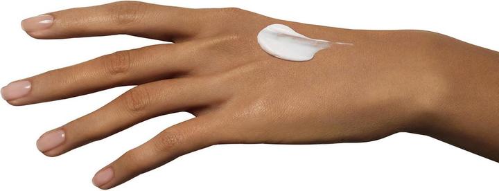 Actual product image Clarins Hand Cream Jeunesse des Mains (30 ml)