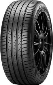 Pirelli Cinturato P7 (225/50R17 98Y)