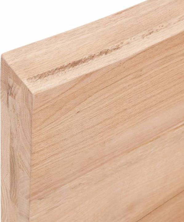 Produktbild VidaXL Aneta (200 x 6 x 40 cm)