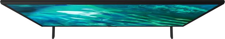 Produktbild Samsung QE32Q50A (32", QLED, Full HD, 2021)