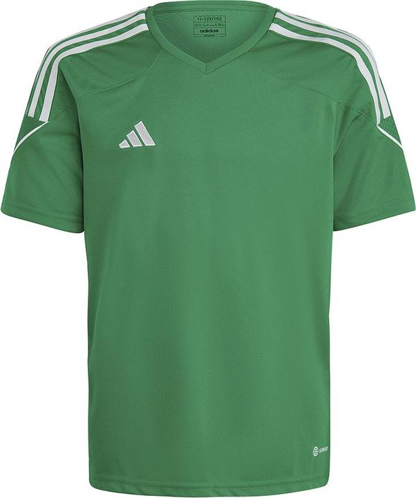 Produktbild adidas Tiro 23 Trikot Kinder (116)