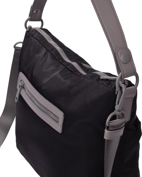Image du produit KCB Sac Hobo Hook