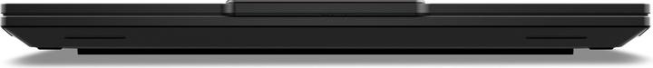 Produktbild Lenovo ThinkPad P14s Gen 5 (14.50", Intel Core Ultra 9 185H, 64 GB, 1000 GB, DE)