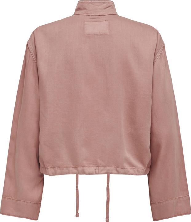 Actual product image Only Stand-up collar jacket Jacket (L)