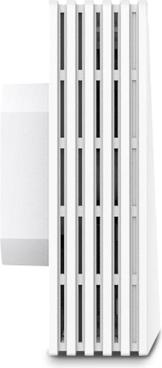 Actual product image TP-Link AX3000 (2402 Mbit/s)