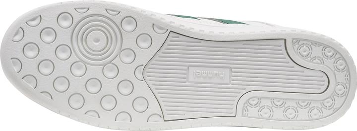 Image du produit hummel St. Power Play cl (40)