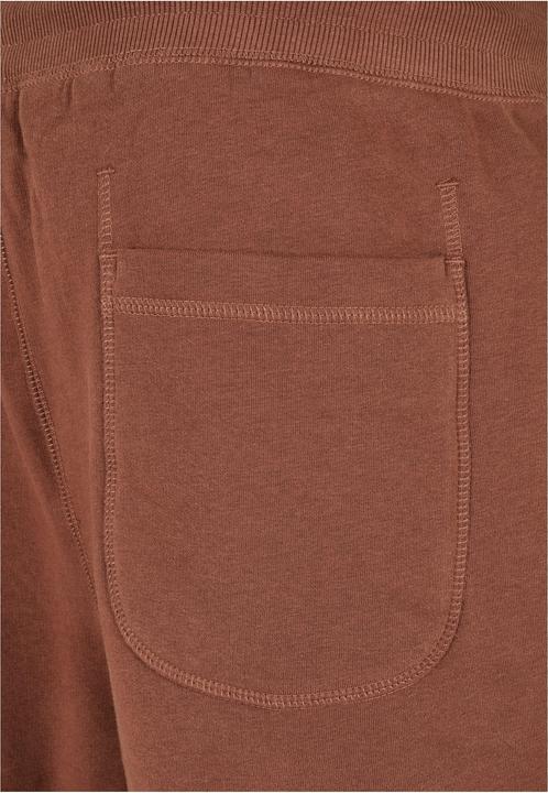 Produktbild Urban Classics Sweatpants (3XL)