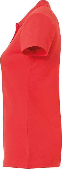 Actual product image Kempa Polo Shirt Women (M)