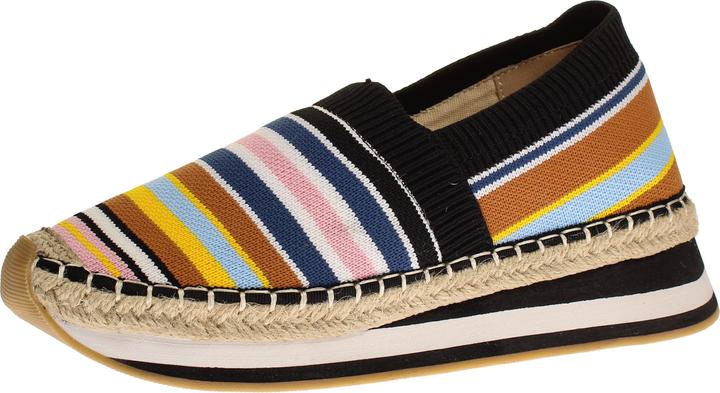 Edel Fashion Slipper (37)