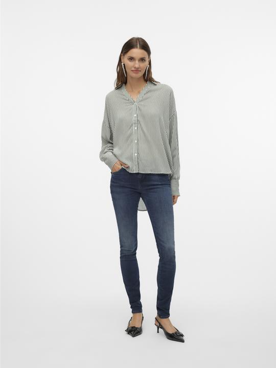 Image du produit Vero Moda VMBUMPY Chemise (XS)