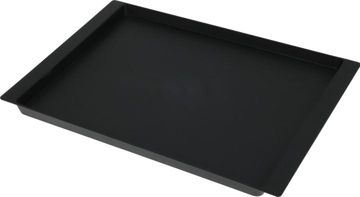 Actual product image neuetischkultur Cutting board with collection container