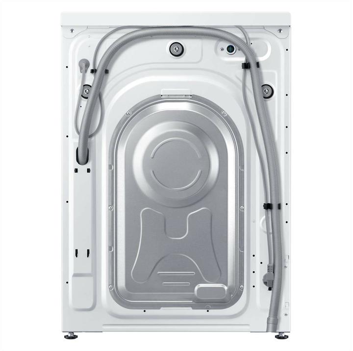 Immagine prodotto Samsung Lavatrice WW6000 9kg (9 kg, A sinistra)