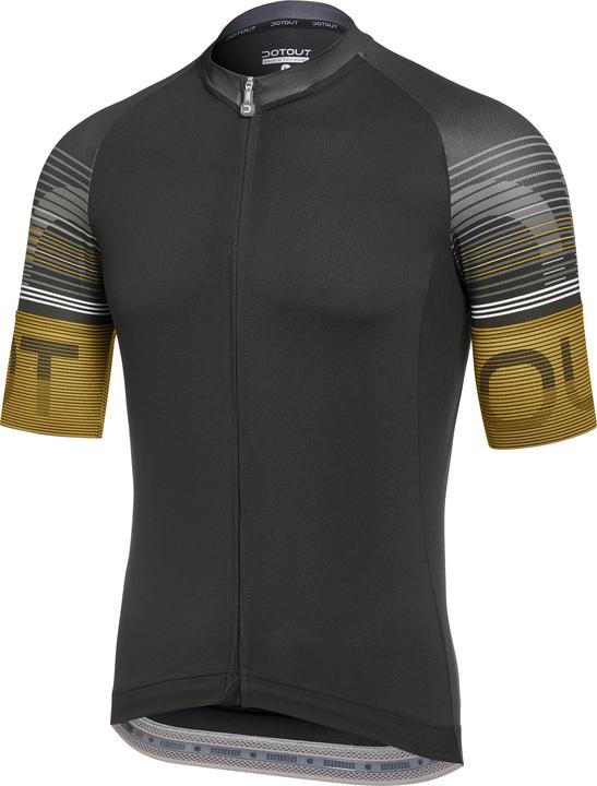 Dotout Pure 2.0 (XXL)