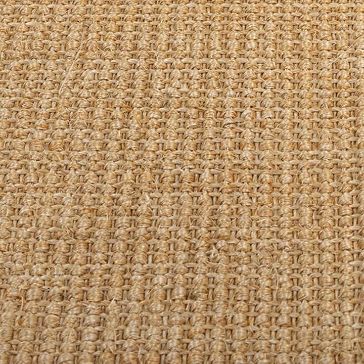 Produktbild VidaXL Ivette (80 x 300 cm)