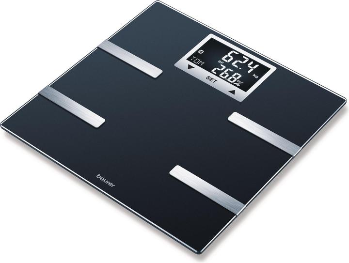 Beurer BF 720 (180 kg)