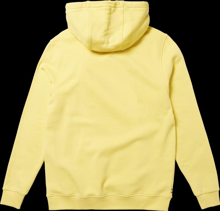 Actual product image Mystic Ease Sweat (XL)