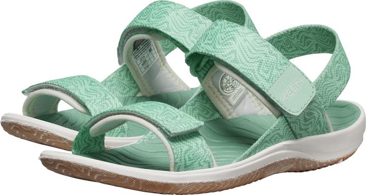 Produktbild Keen Y Elle Backstrap (37)