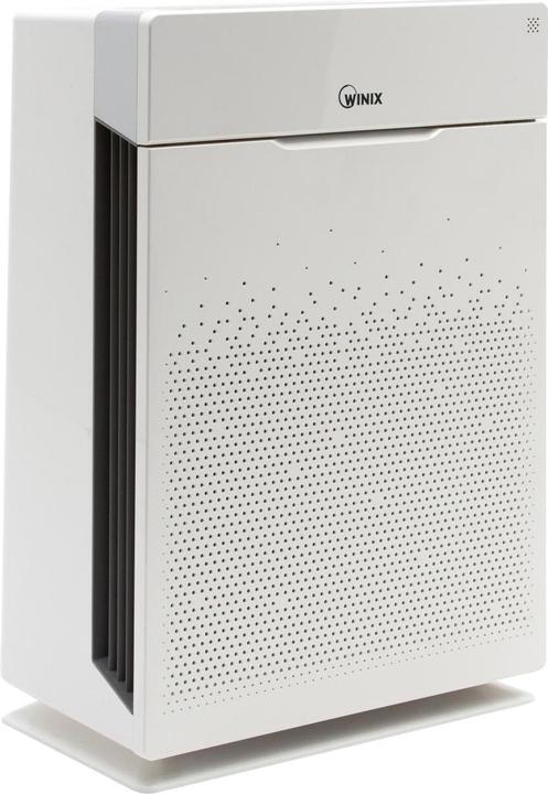 Actual product image Winix ZERO Pro (120 m²)