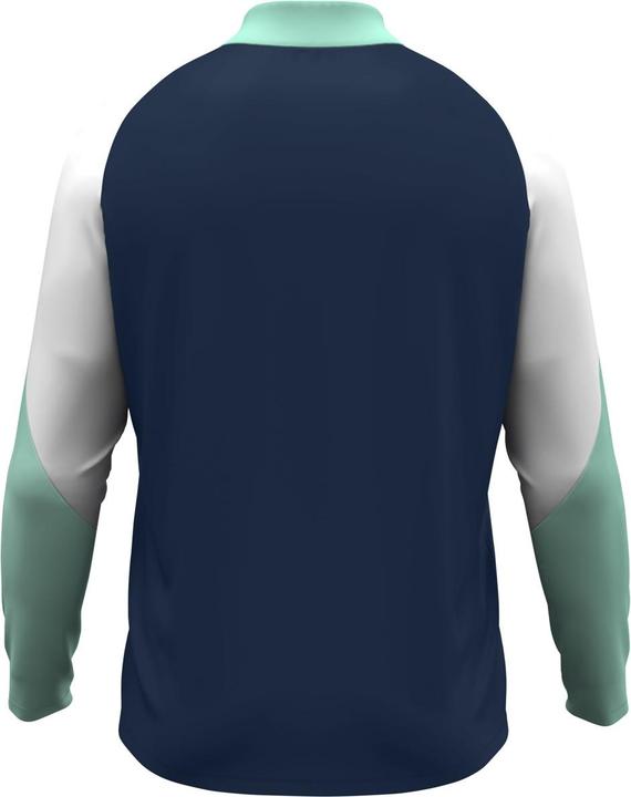 Image du produit JAKO Ziptop Dynamic (XXL)
