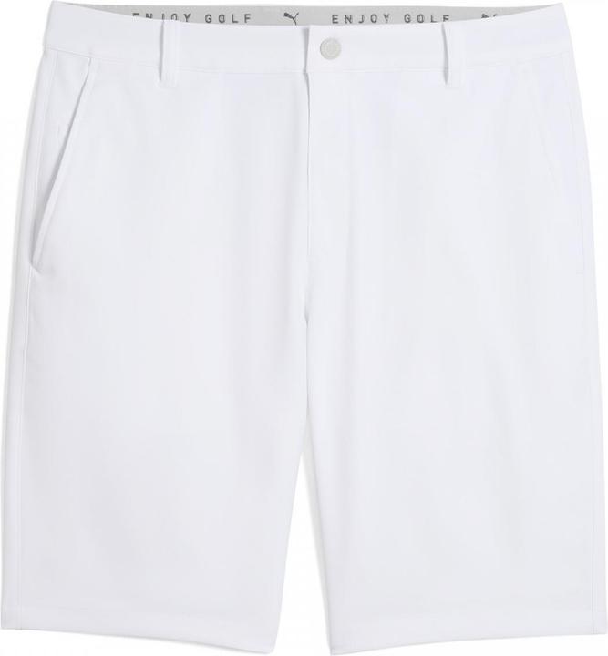 Actual product image Puma Dealer Short 10" (33)