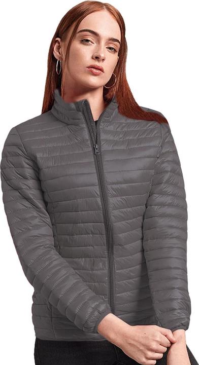 Produktbild 2786 UTRW3847 P (XL)