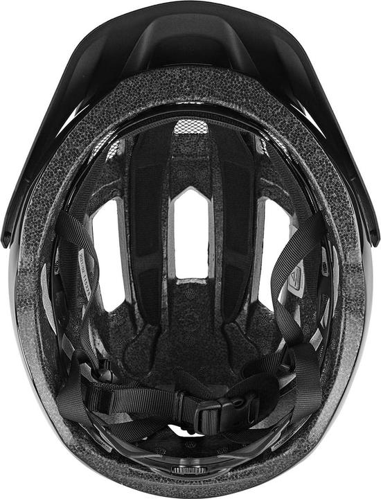 Image du produit Abus Macator (52 - 58 cm)