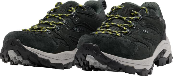 Produktbild Jack Wolfskin Vojo Tour Texapore Low M (40)